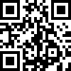 https://imna.ir/x7ssc