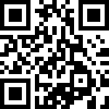 https://imna.ir/x9qZS