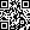 https://imna.ir/xbzvH