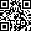 https://imna.ir/x9Qjt