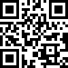 https://imna.ir/x7sjK