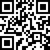 https://imna.ir/x9K8Y