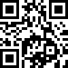 https://imna.ir/x8M8S