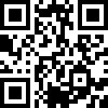 https://imna.ir/x7J8s