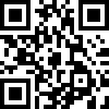 https://imna.ir/xbnjz