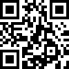 https://imna.ir/x92pK