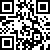 https://imna.ir/x9MQC