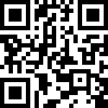 https://imna.ir/x6ZWq