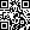 https://imna.ir/x9SKj