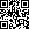 https://imna.ir/x75R9