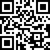 https://imna.ir/x9fp3