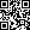 https://imna.ir/x9TkD