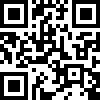 https://imna.ir/x8g9D