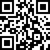 https://imna.ir/xbcF4