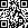 https://imna.ir/x96Lx