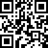 https://imna.ir/x78sT