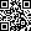 https://imna.ir/x7QYQ
