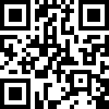 https://imna.ir/xbrJ6