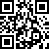 https://imna.ir/x9dVm