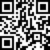 https://imna.ir/xbcRh