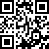 https://imna.ir/xbCZd