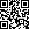 https://imna.ir/x9p3n