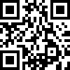 https://imna.ir/x8pNQ