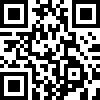 https://imna.ir/x6XQ8