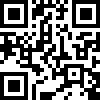 https://imna.ir/x6CPz