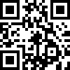 https://imna.ir/x7Cvc