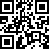 https://imna.ir/x5x7g