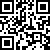 https://imna.ir/x6JG5