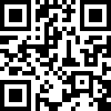 https://imna.ir/x8HhW
