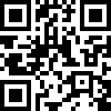 https://imna.ir/x75fX