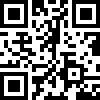 https://imna.ir/x8m5M