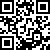 https://imna.ir/x9TZY