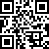 https://imna.ir/x82fd