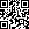 https://imna.ir/x6kkx