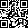 https://imna.ir/x7GDH