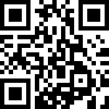 https://imna.ir/x9qSW