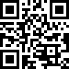 https://imna.ir/x8w6g