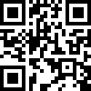 https://imna.ir/x8qcB