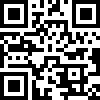 https://imna.ir/xbDvC