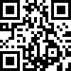 https://imna.ir/x9PFc