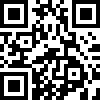 https://imna.ir/x8J9t