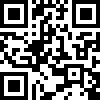 https://imna.ir/x9MWs