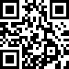 https://imna.ir/x9nPJ