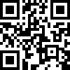 https://imna.ir/x9nyg