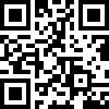 https://imna.ir/x9vs6