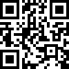 https://imna.ir/x7zmT